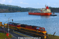 Panama Canal Railway OS-080318-15.jpg